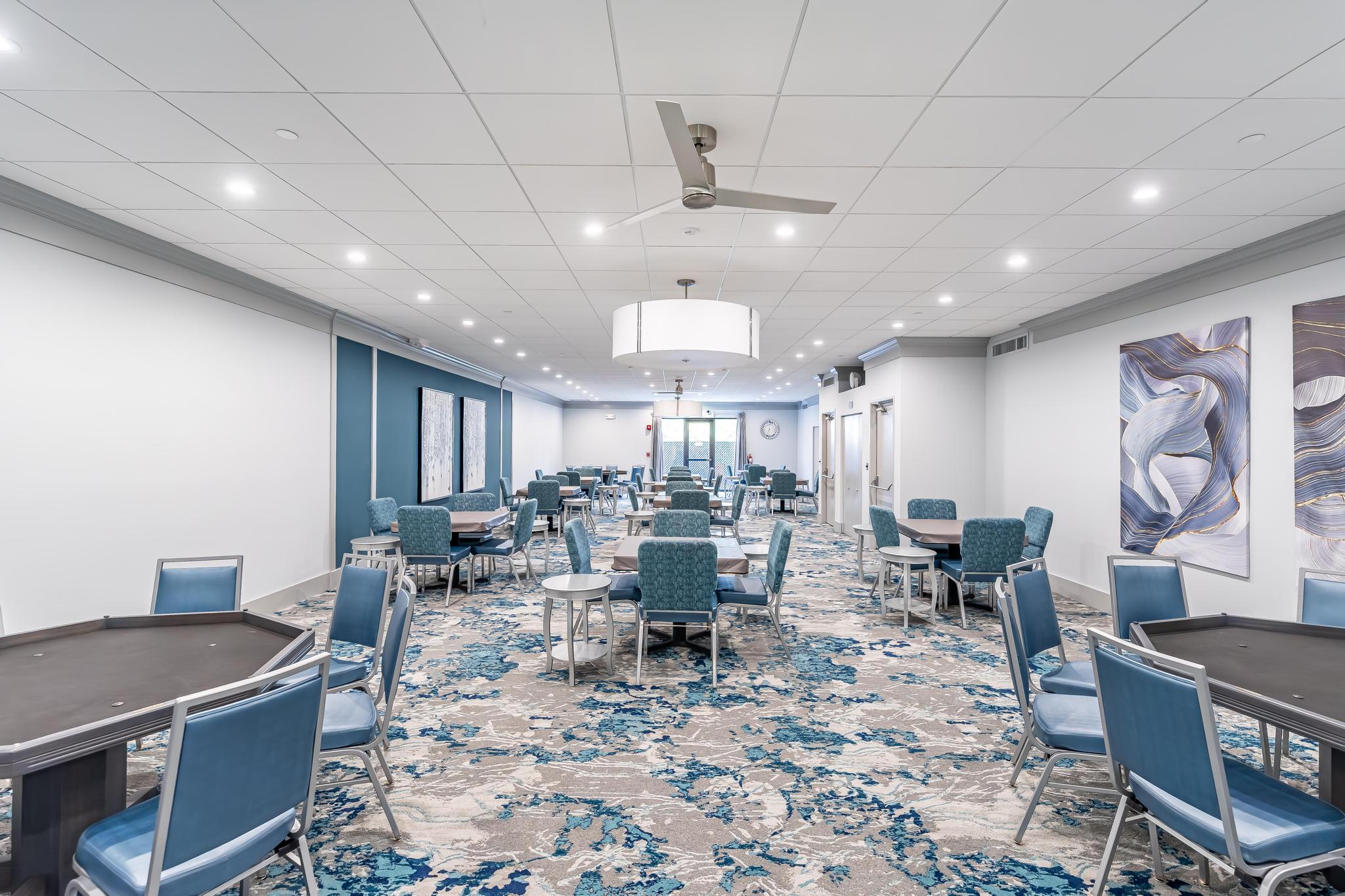 7290 Ashford Place, 303, Delray Beach Unit: 303