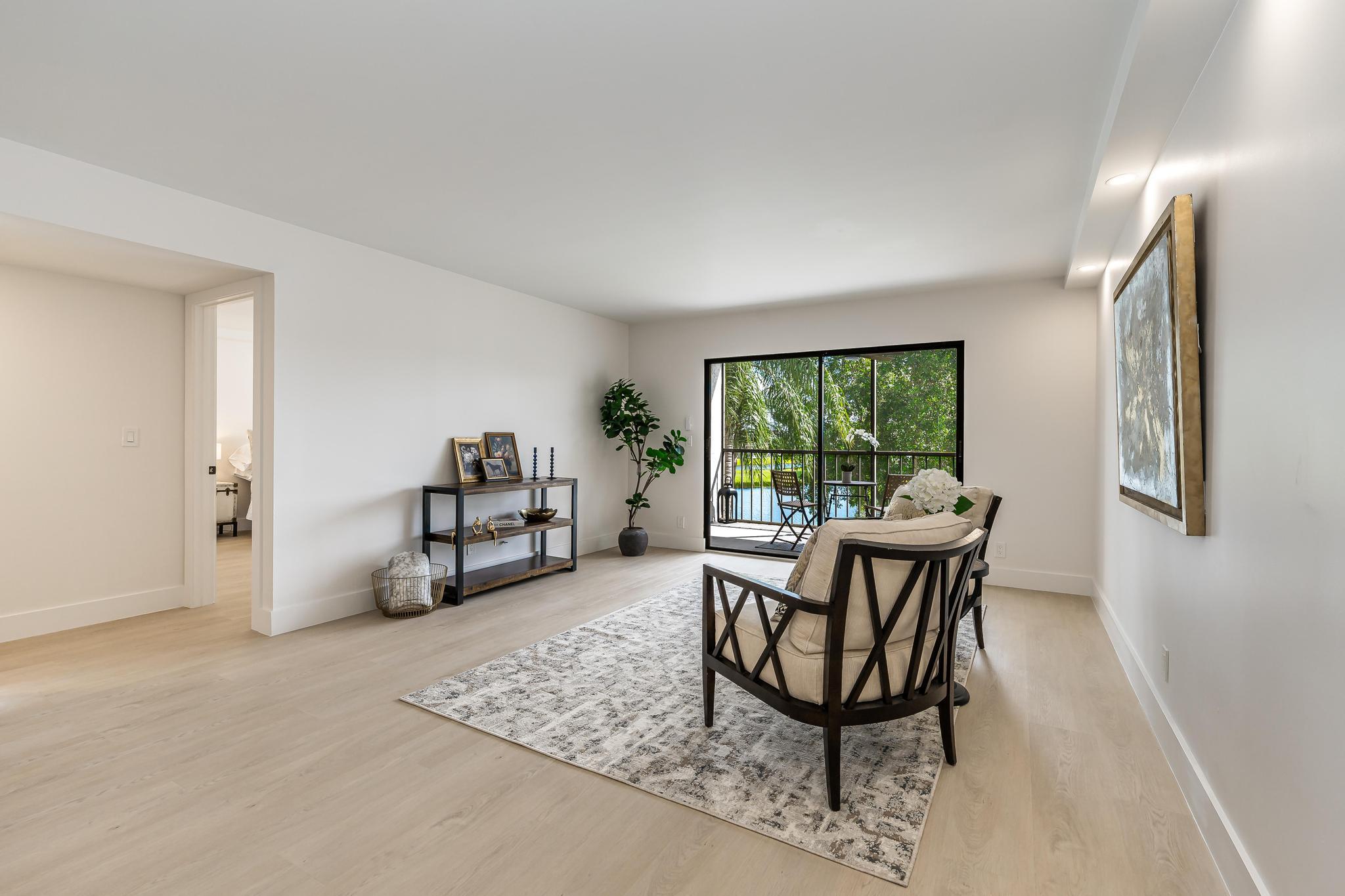 7290 Ashford Place, 303, Delray Beach Unit: 303