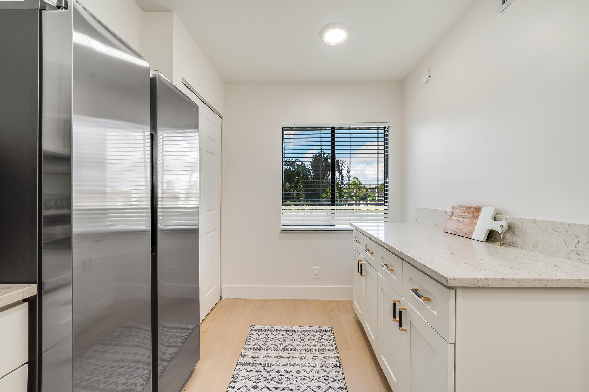 7290 Ashford Place, 303, Delray Beach Unit: 303