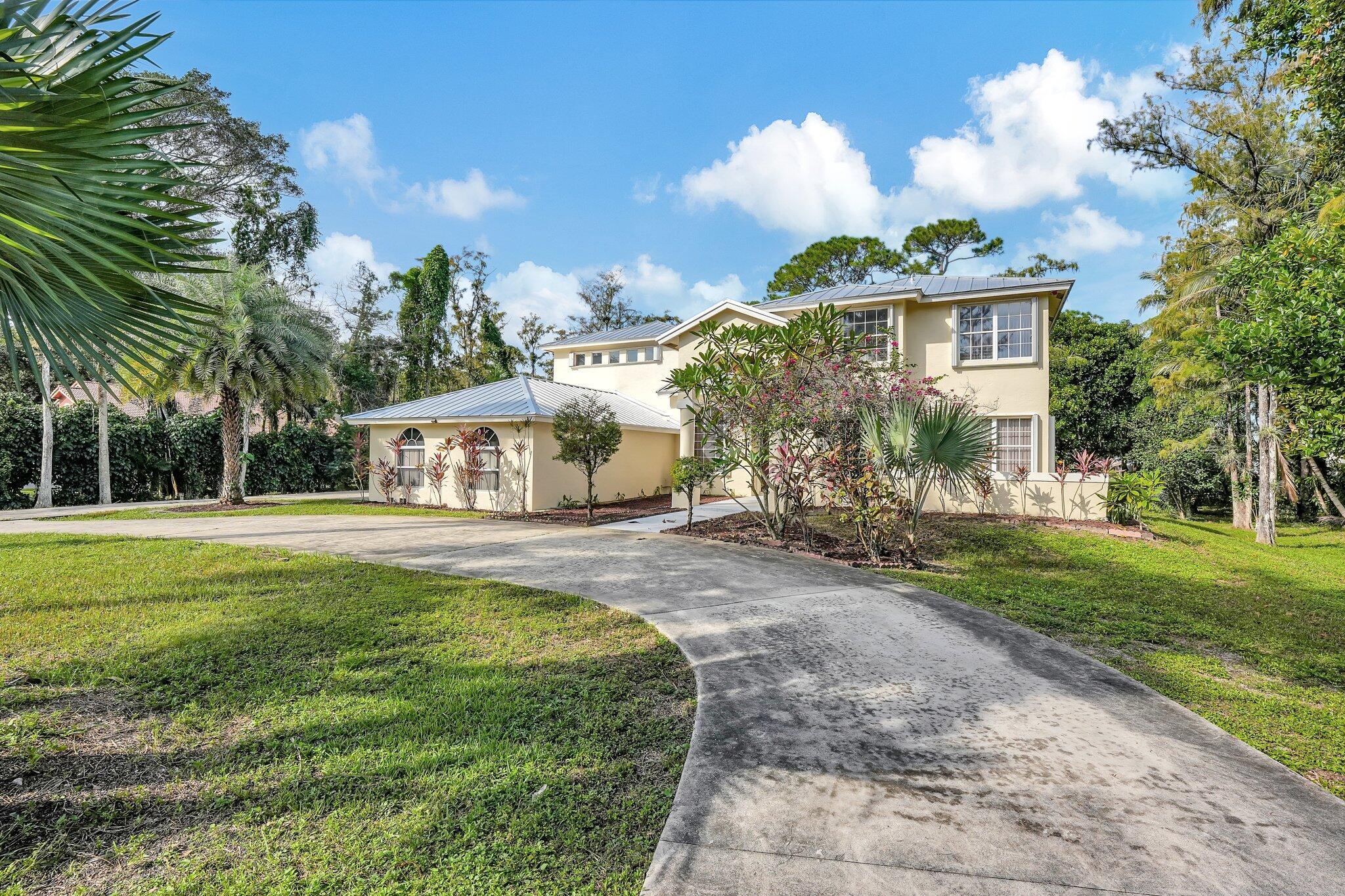 5377 NW 80th Terrace