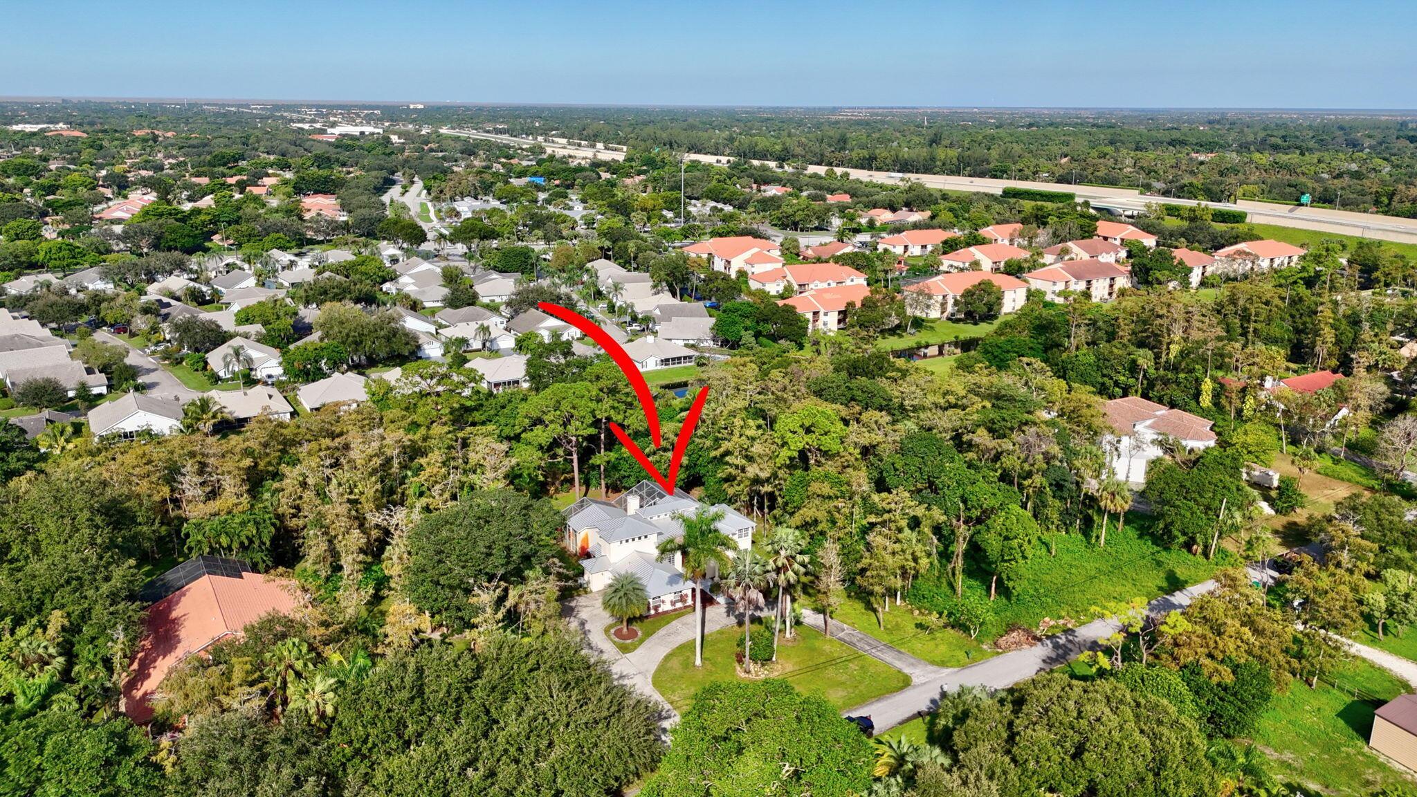 5377 NW 80th Terrace