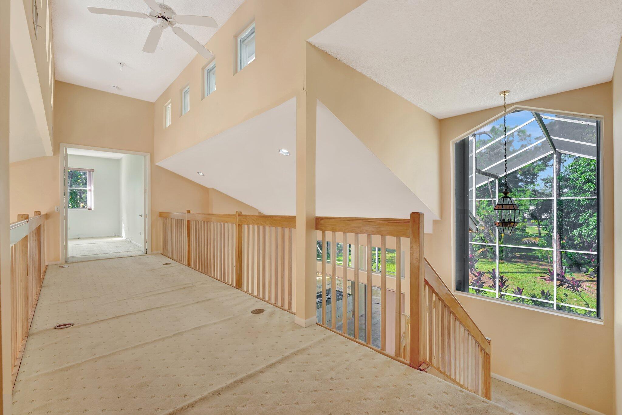5377 NW 80th Terrace