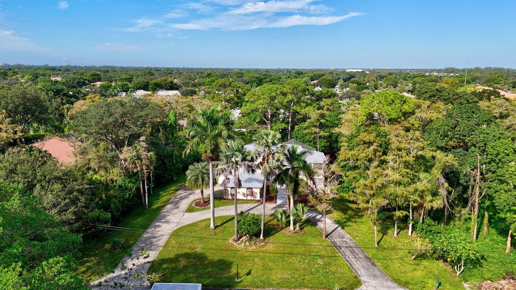 5377 NW 80th Terrace