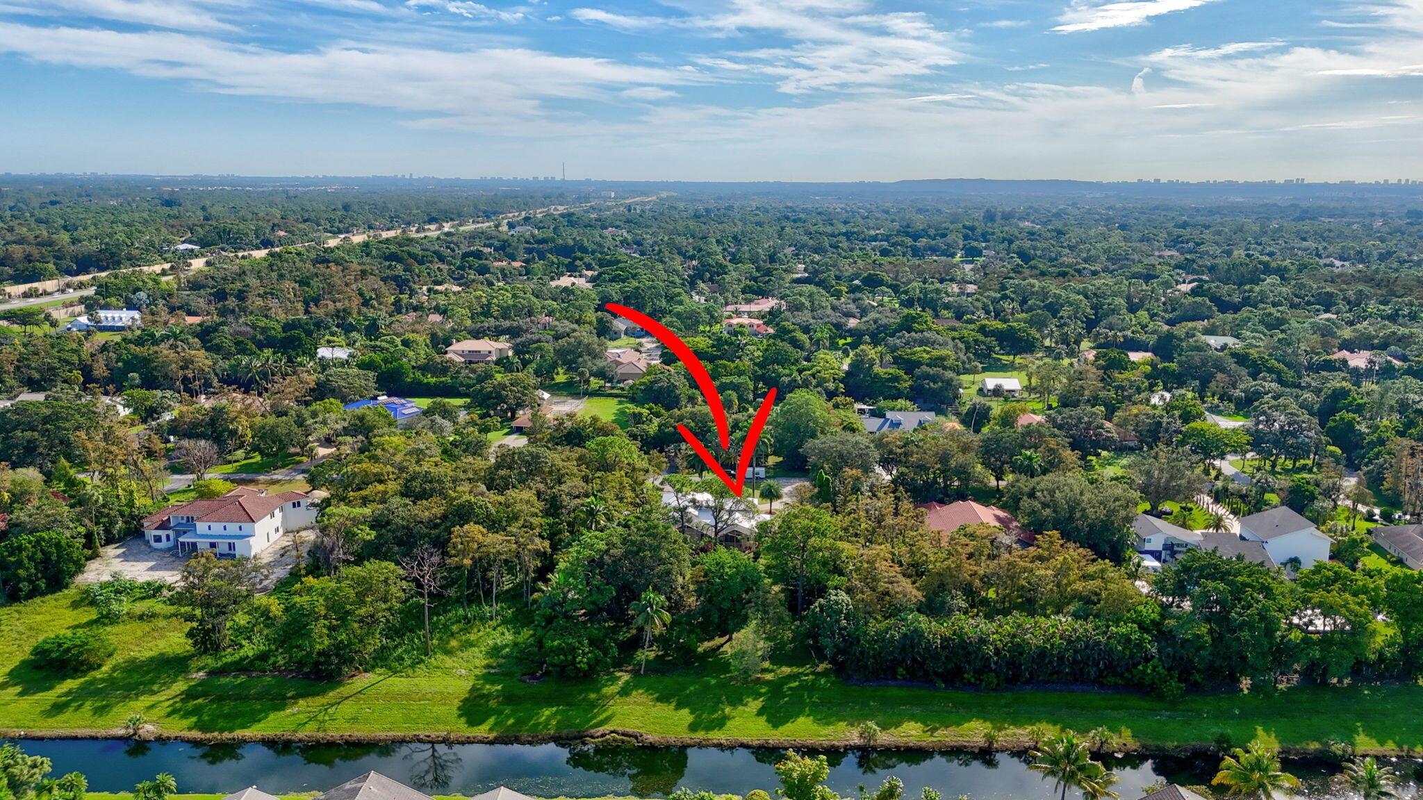 5377 NW 80th Terrace