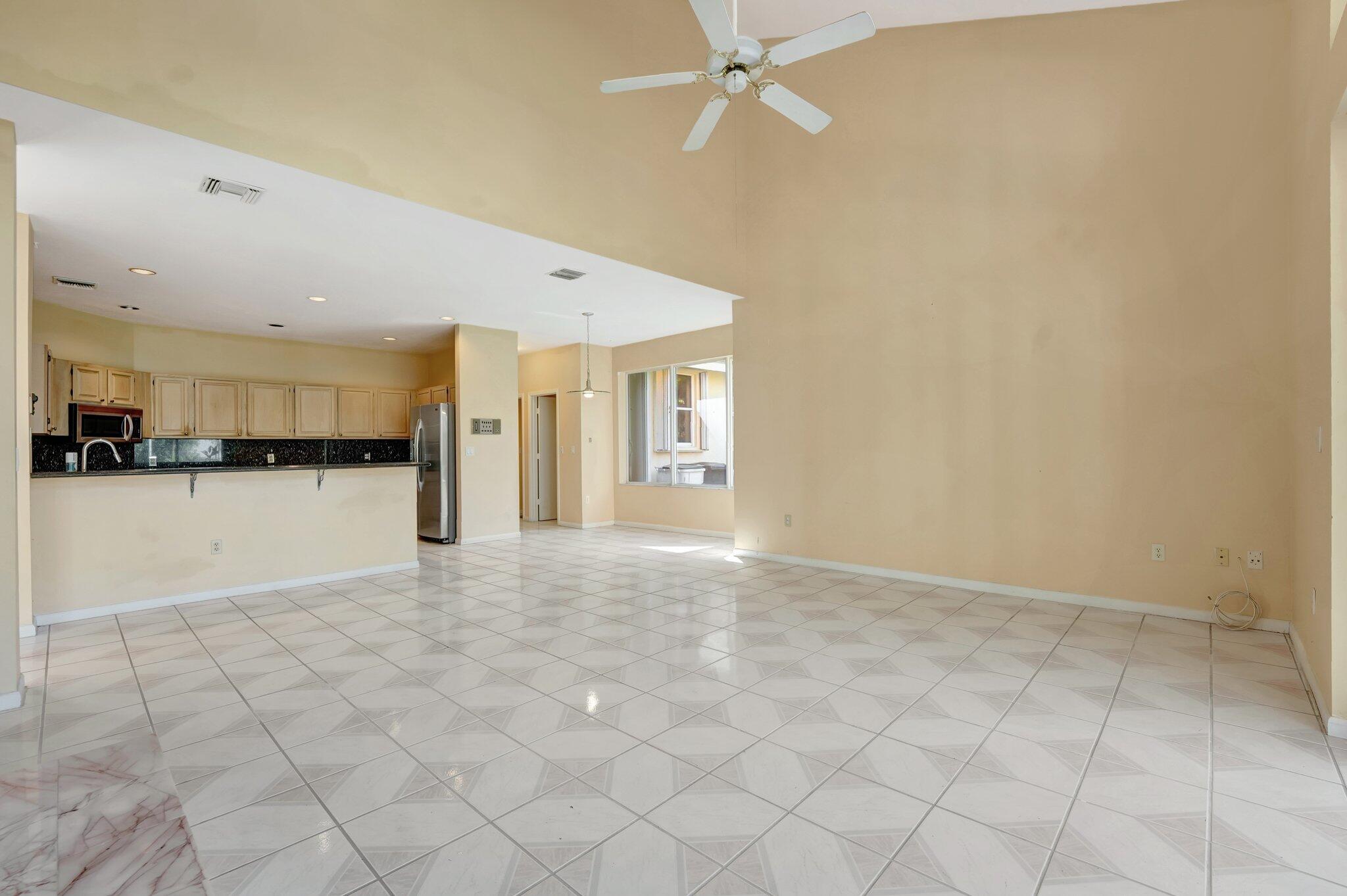 5377 NW 80th Terrace