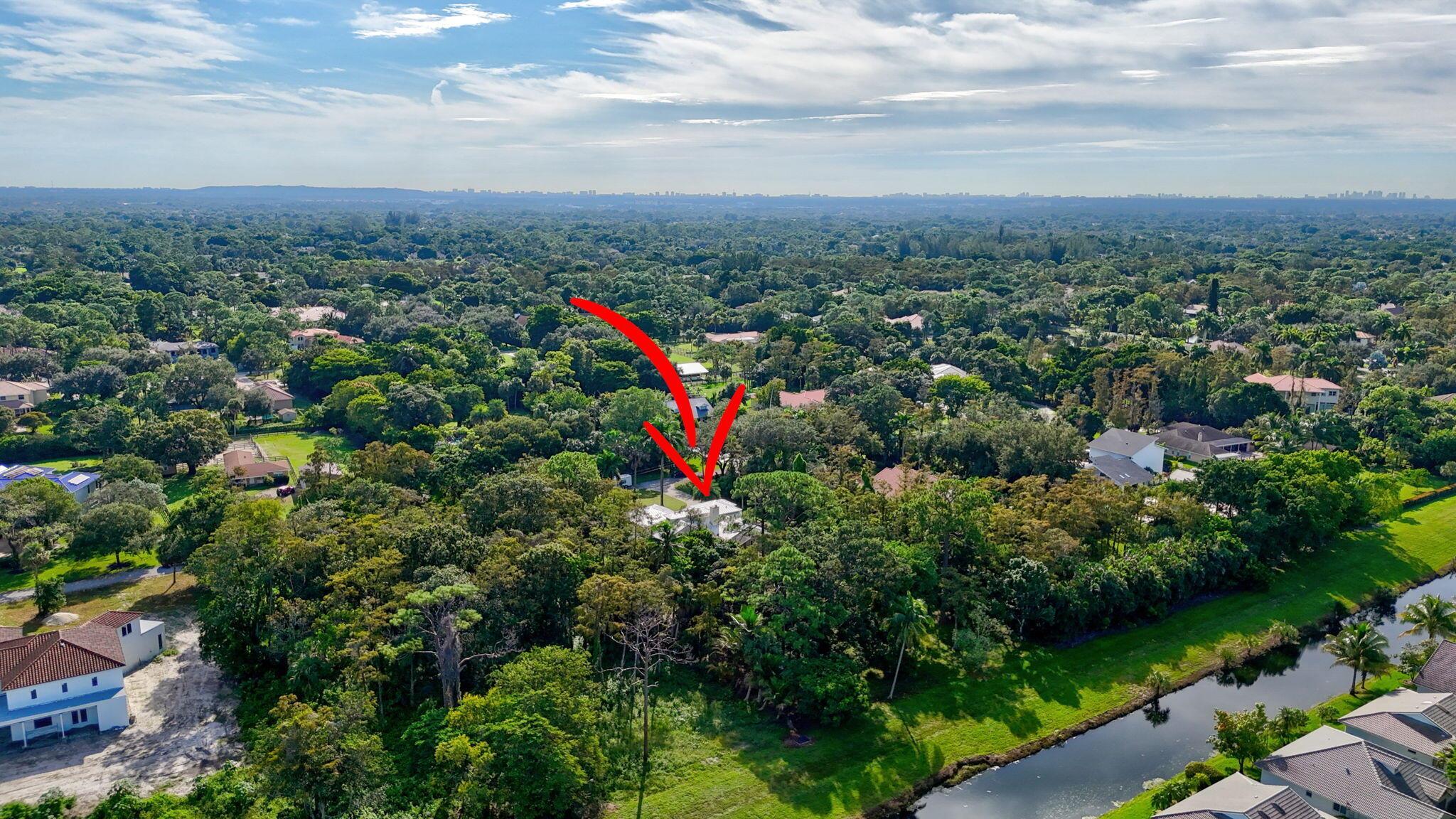 5377 NW 80th Terrace