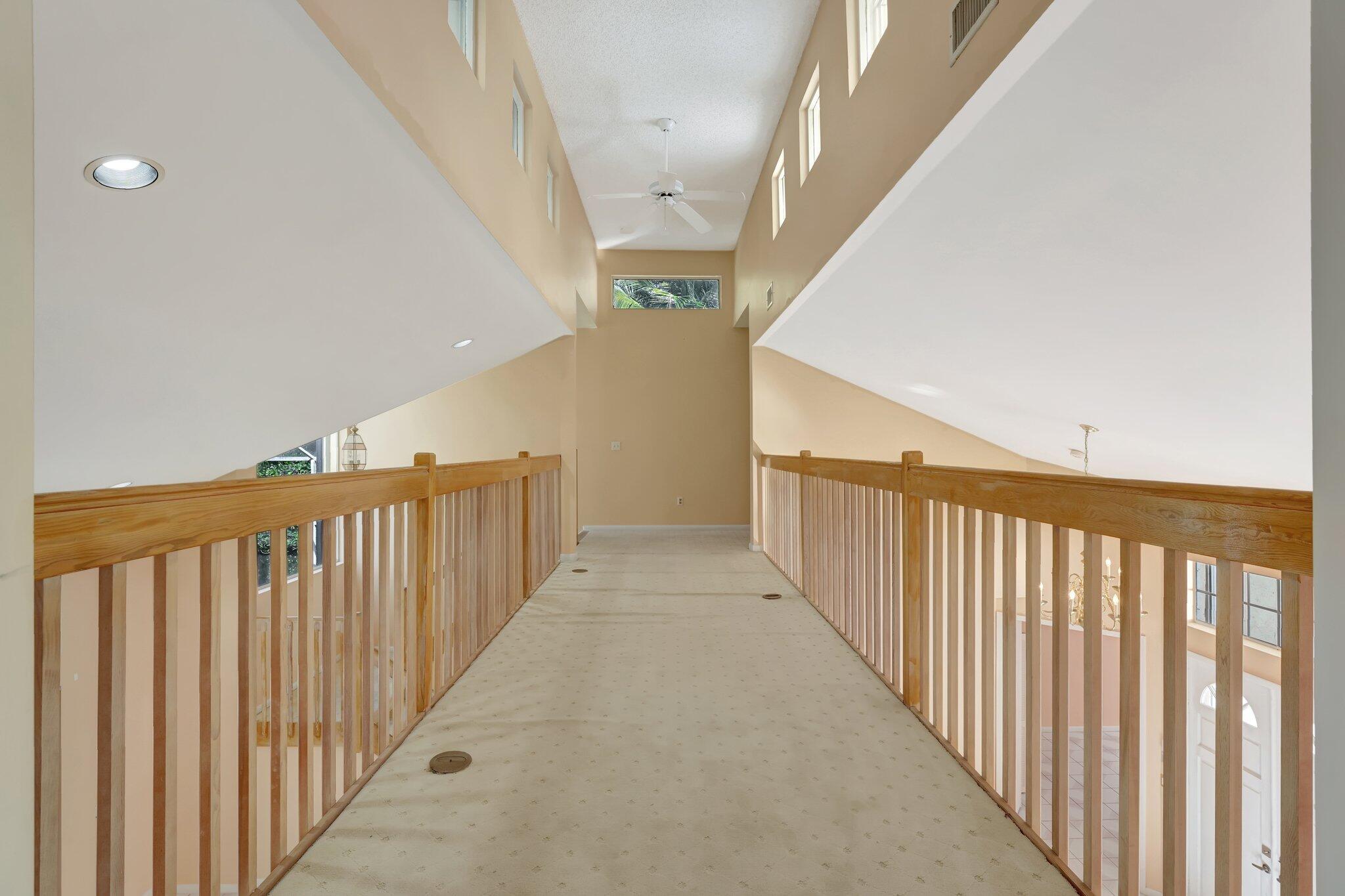 5377 NW 80th Terrace