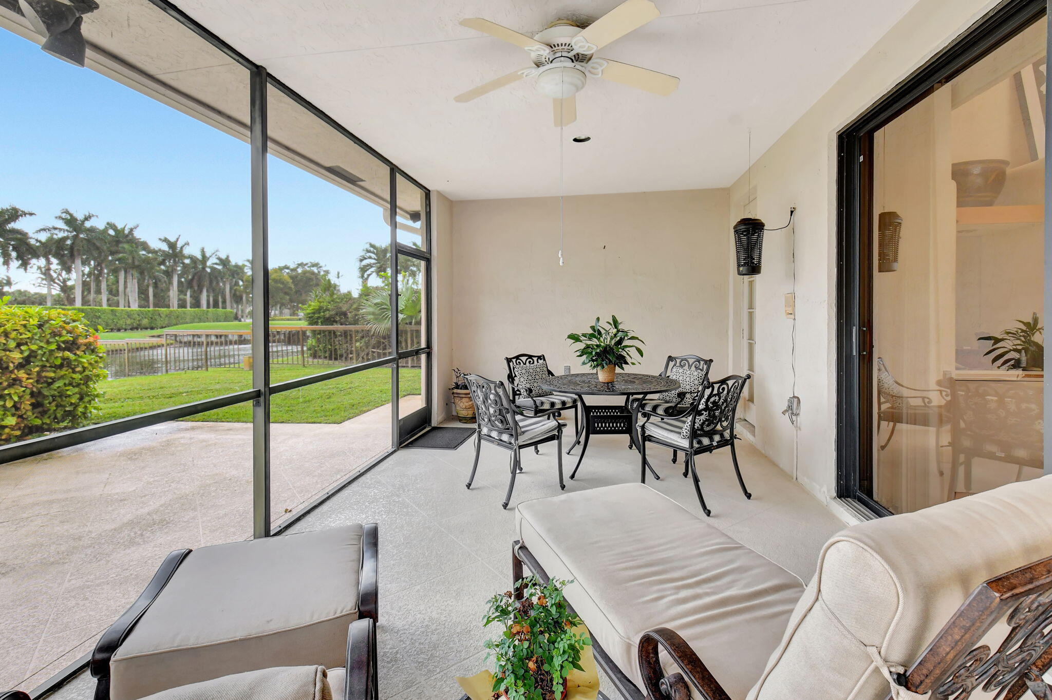 7268 Queenferry Circle