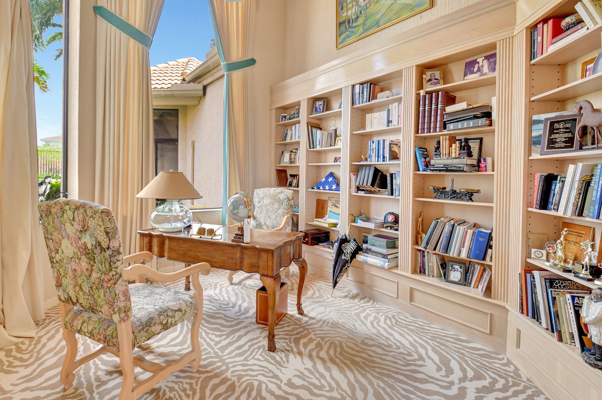 7268 Queenferry Circle