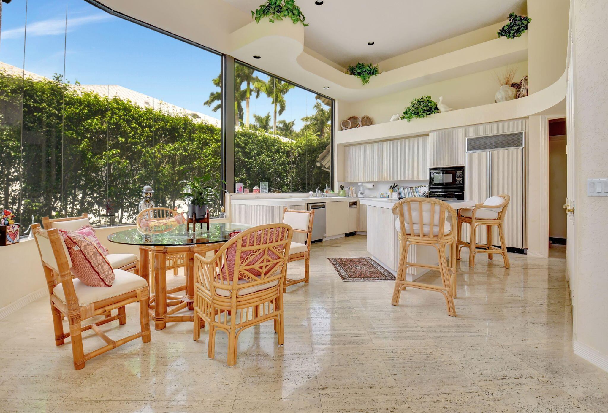 7268 Queenferry Circle