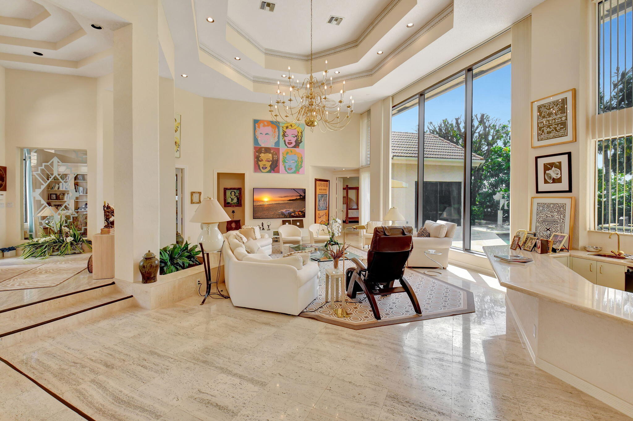7268 Queenferry Circle