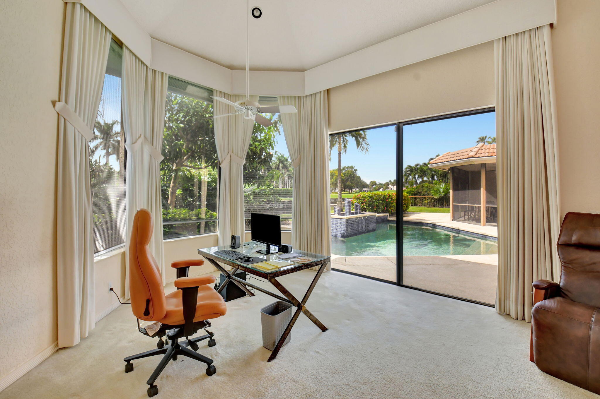 7268 Queenferry Circle