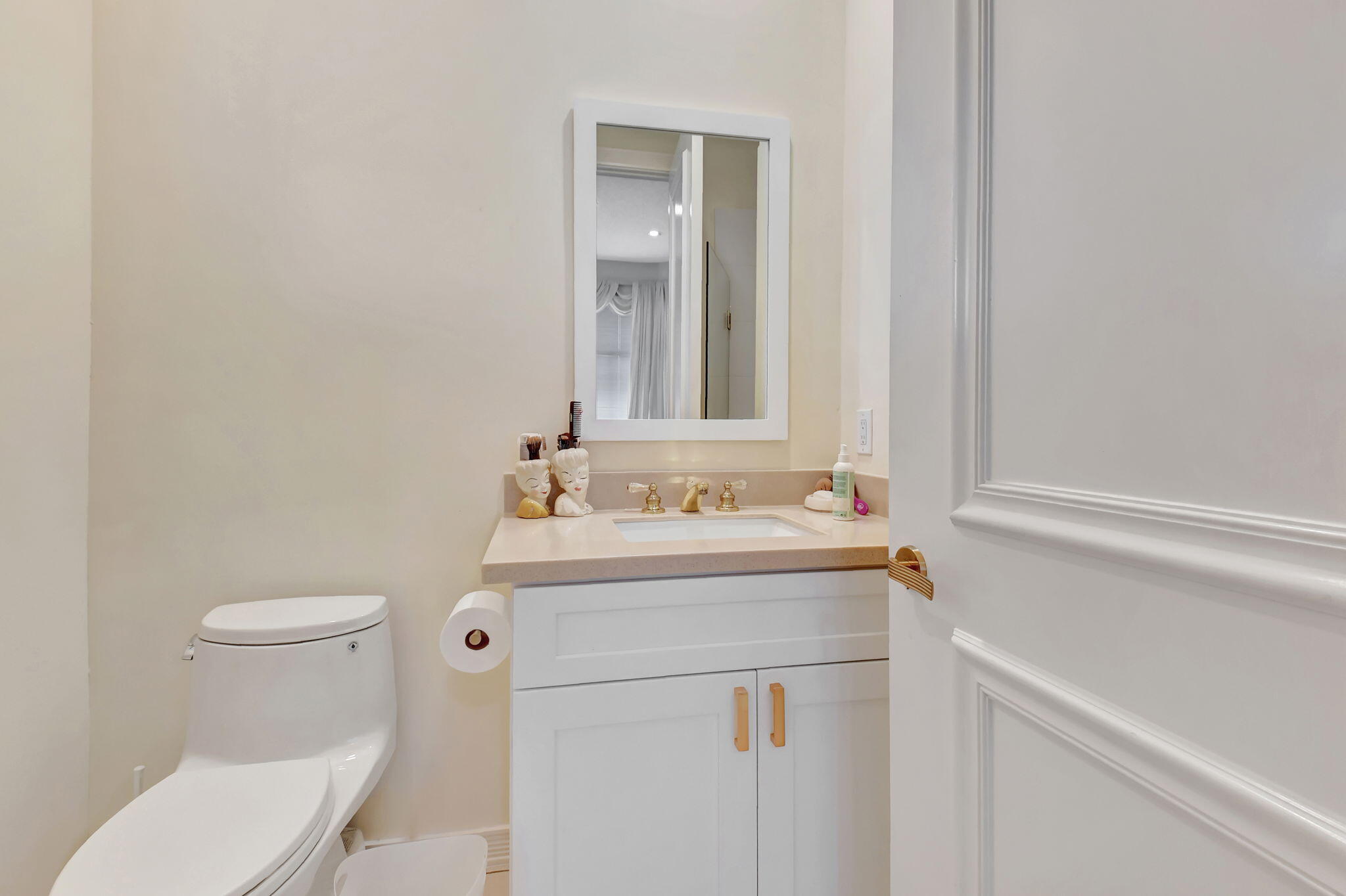 7268 Queenferry Circle