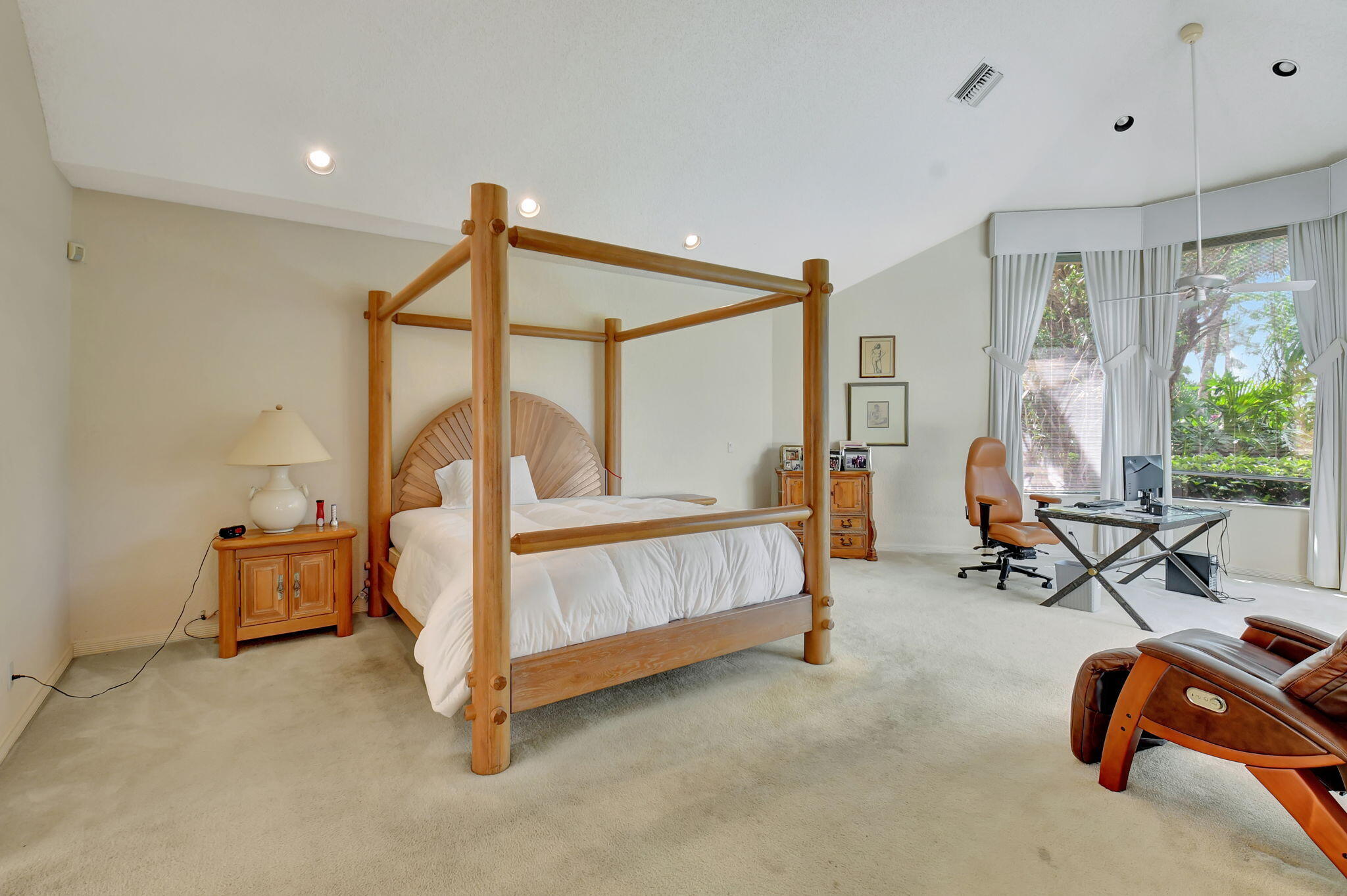 7268 Queenferry Circle