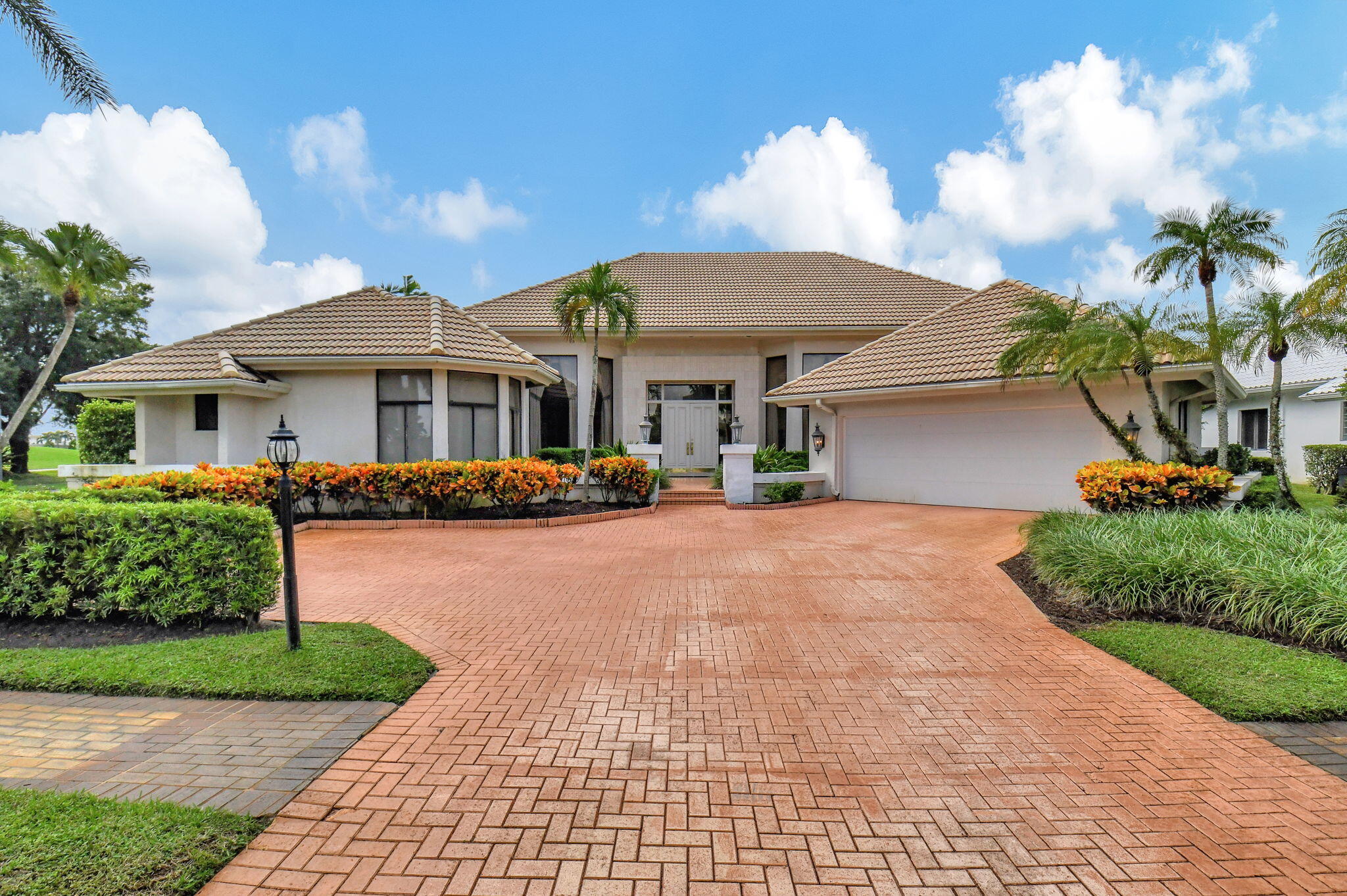 7268 Queenferry Circle