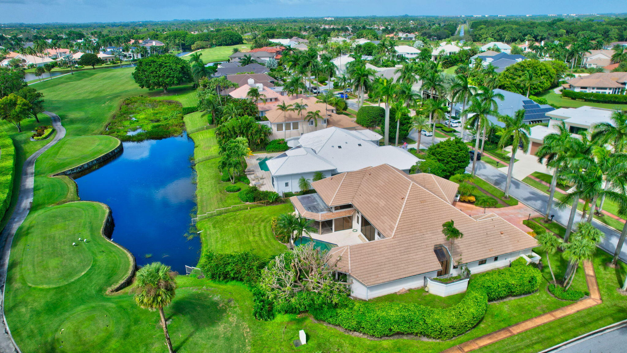 7268 Queenferry Circle