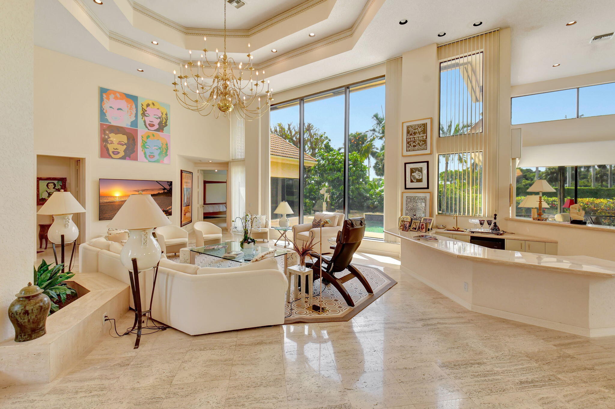 7268 Queenferry Circle