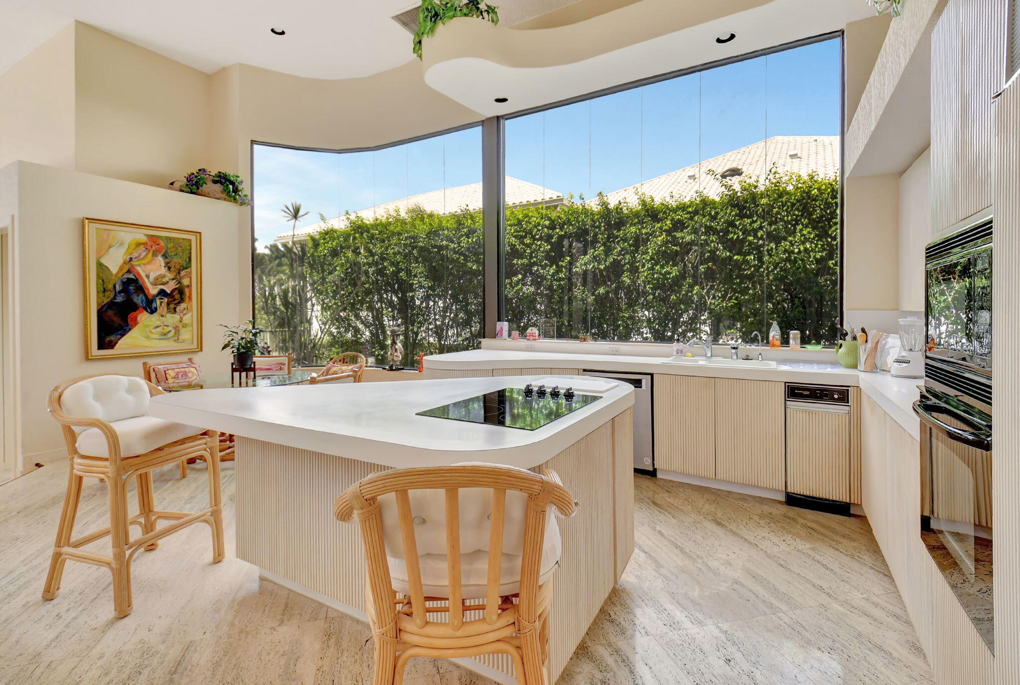 7268 Queenferry Circle