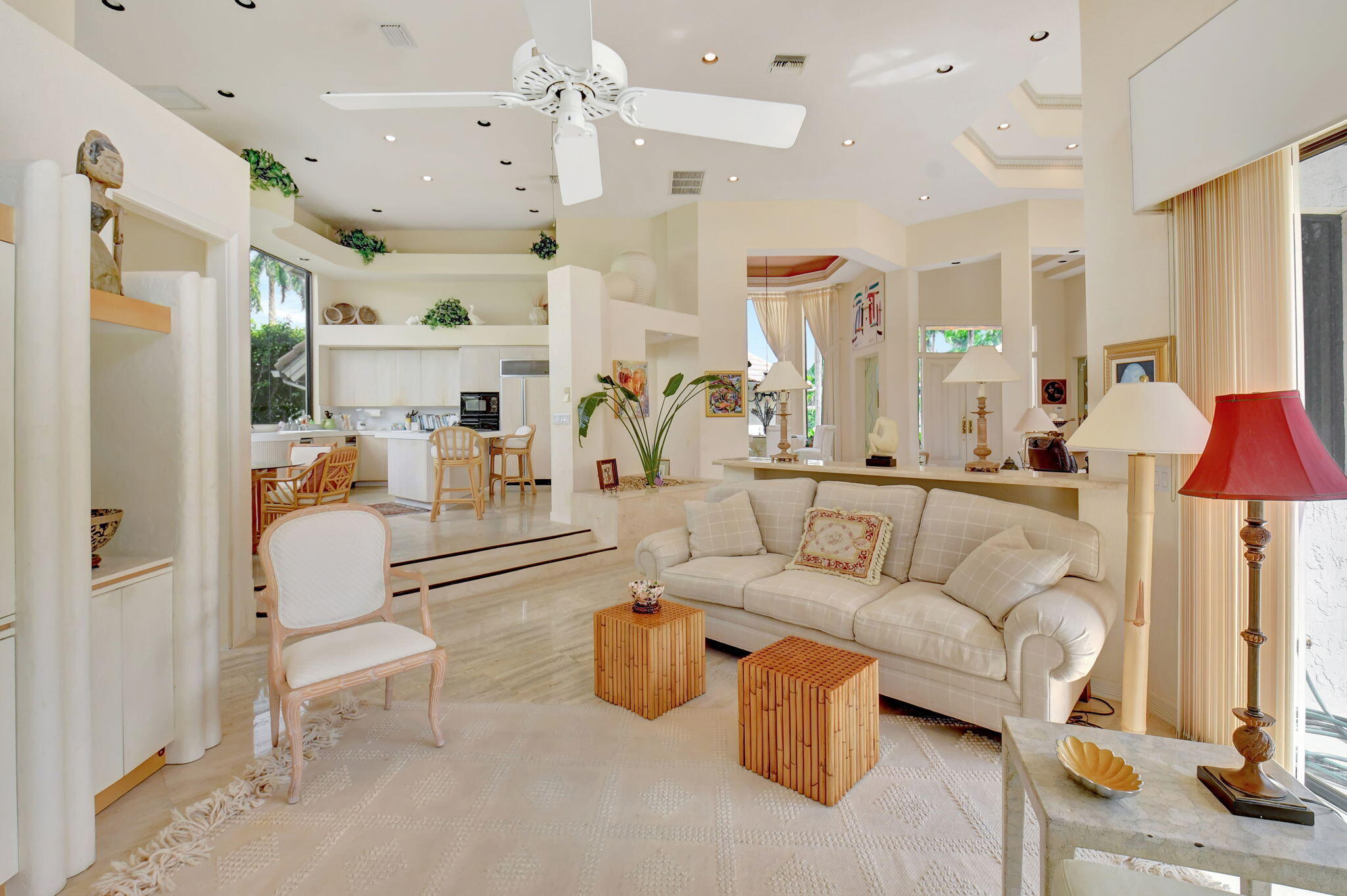 7268 Queenferry Circle