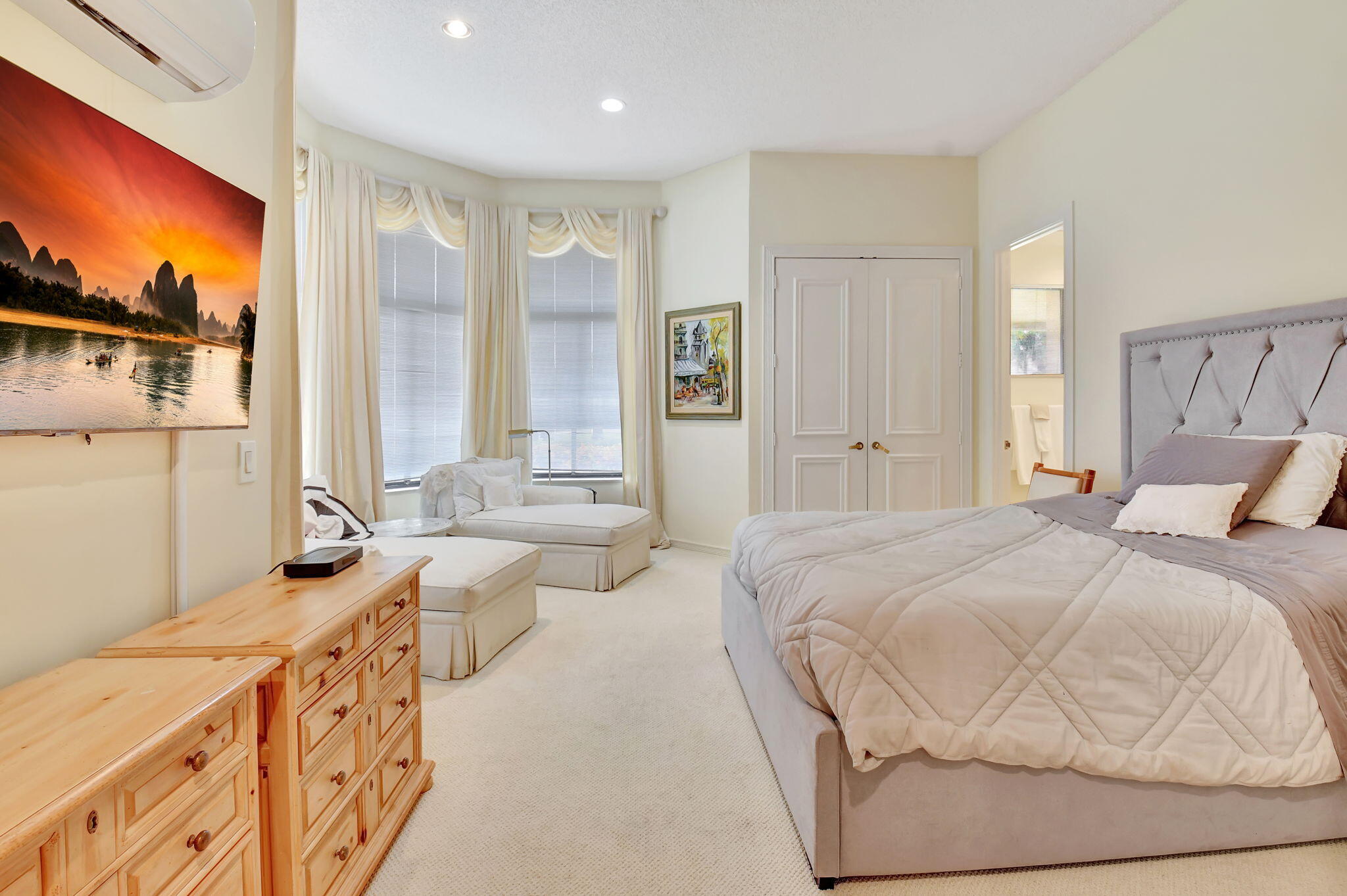 7268 Queenferry Circle
