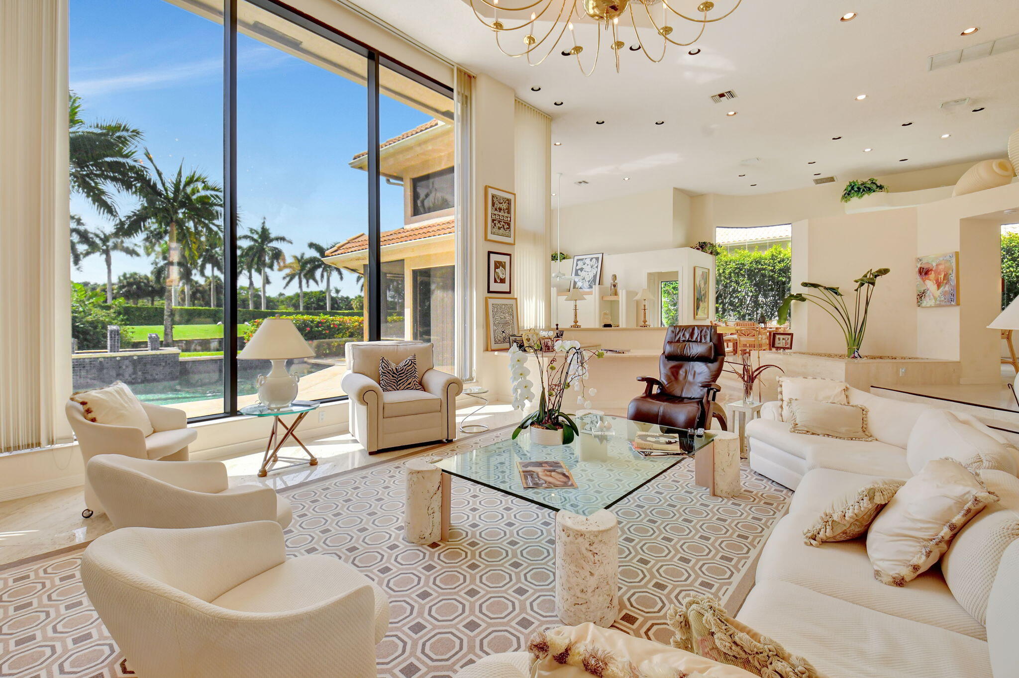 7268 Queenferry Circle