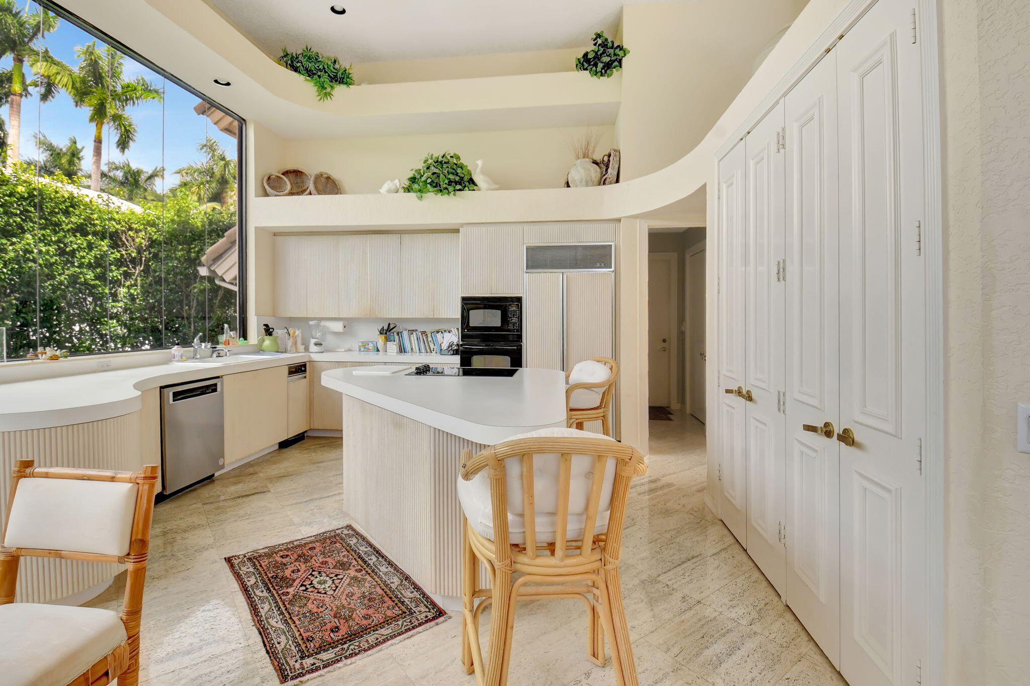 7268 Queenferry Circle