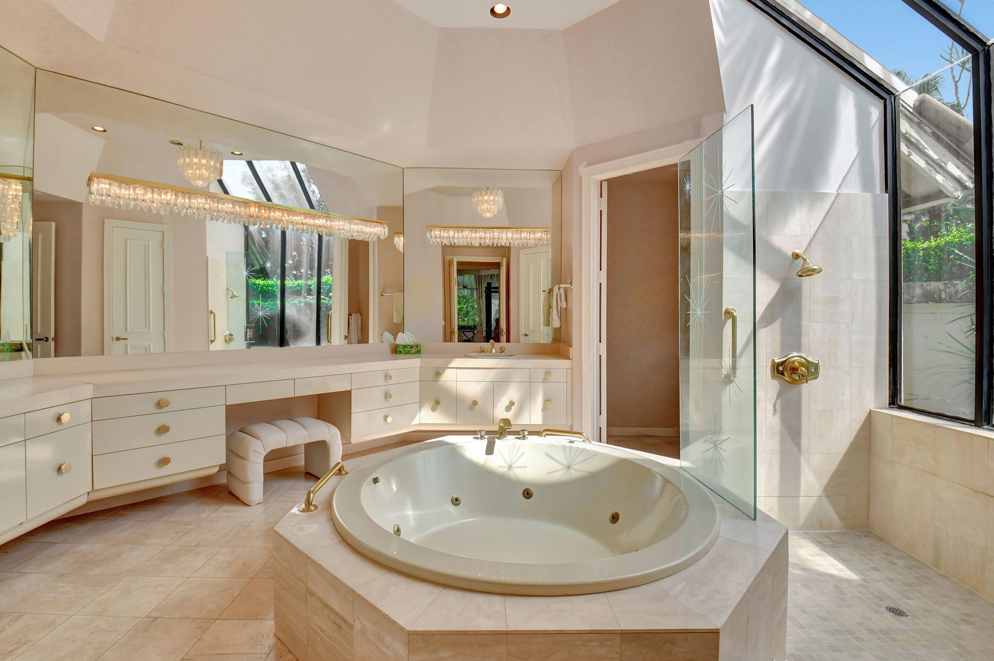 7268 Queenferry Circle