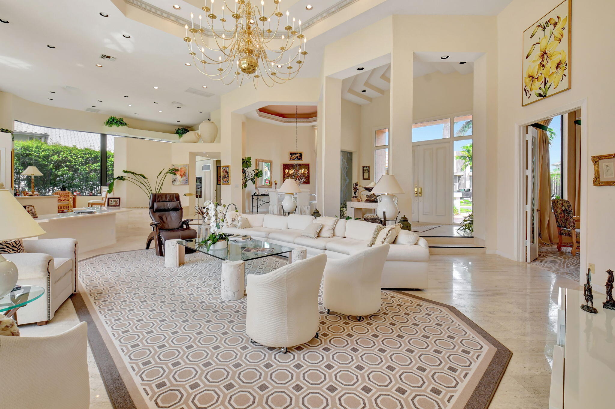 7268 Queenferry Circle