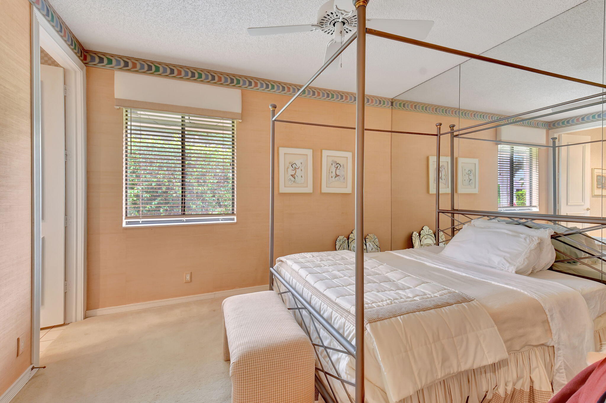 7268 Queenferry Circle