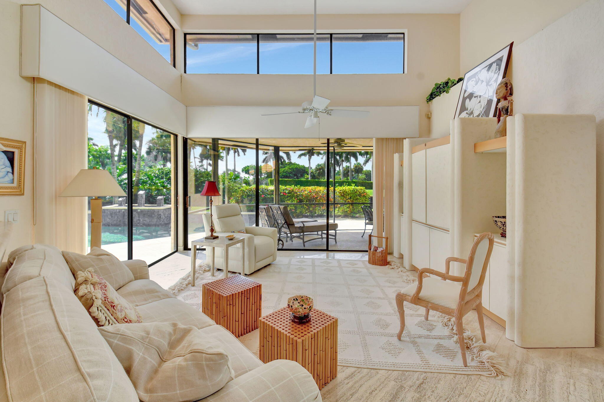 7268 Queenferry Circle