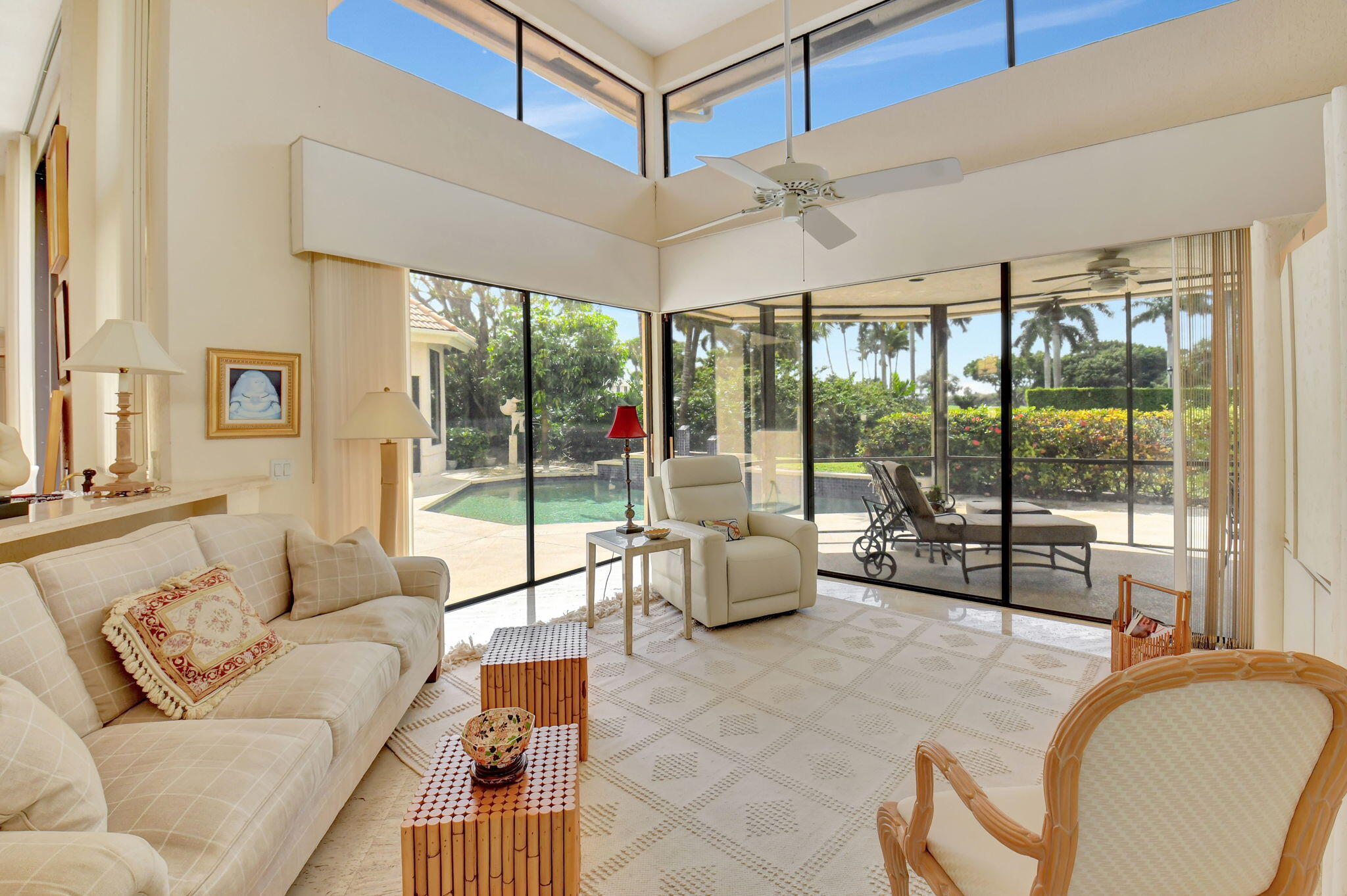 7268 Queenferry Circle