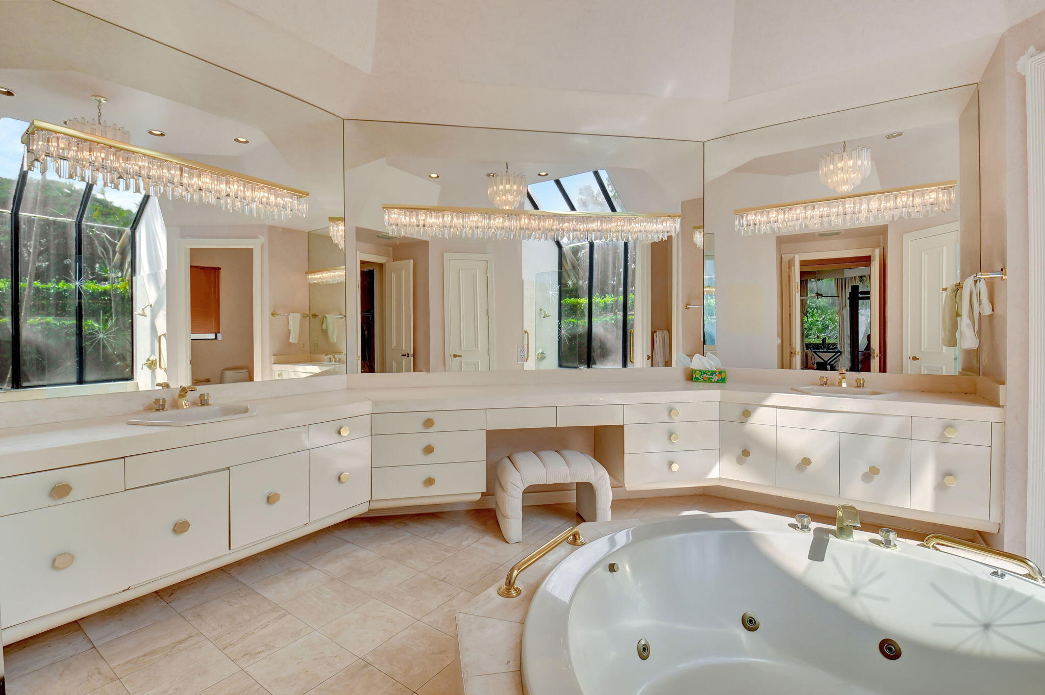7268 Queenferry Circle