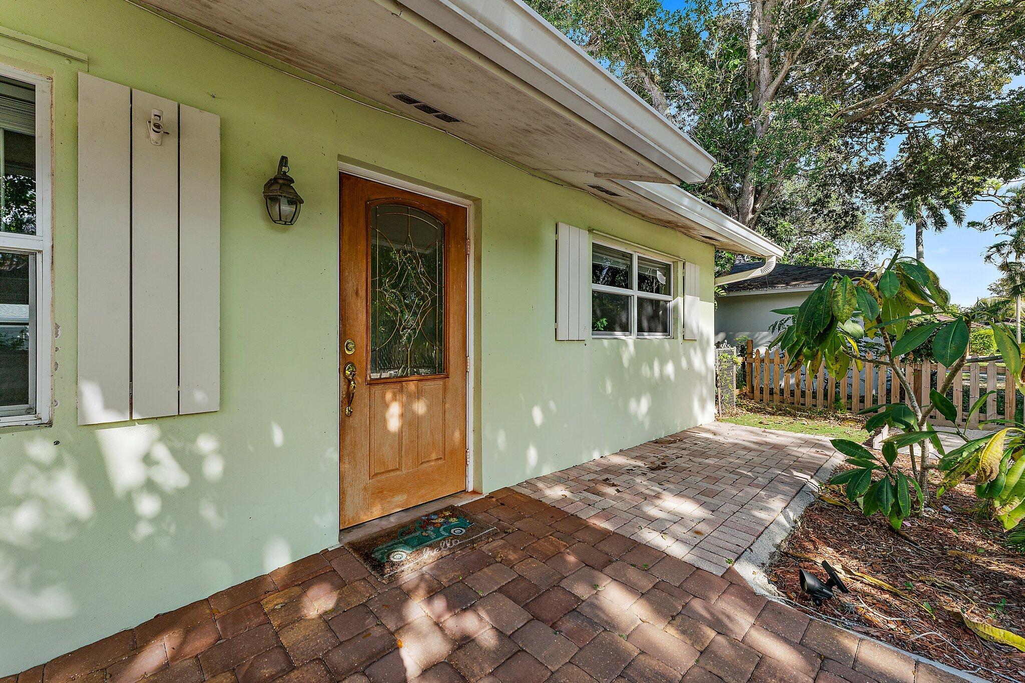 243 W Riverside Drive, Jupiter