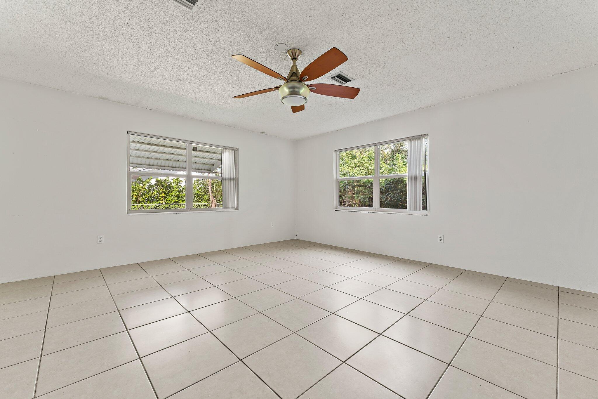 243 W Riverside Drive, Jupiter