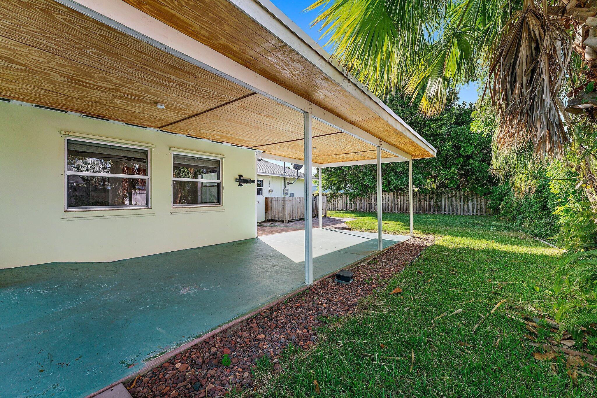 243 W Riverside Drive, Jupiter