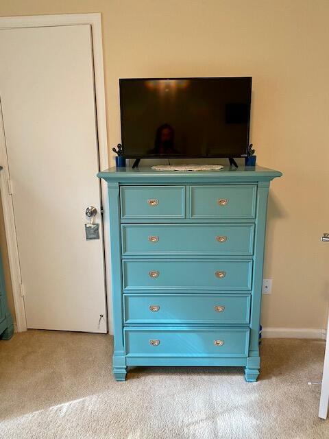 1125 Crystal Way P, Delray Beach Unit: P