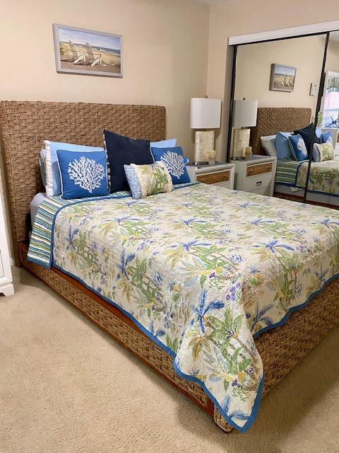 1125 Crystal Way P, Delray Beach Unit: P