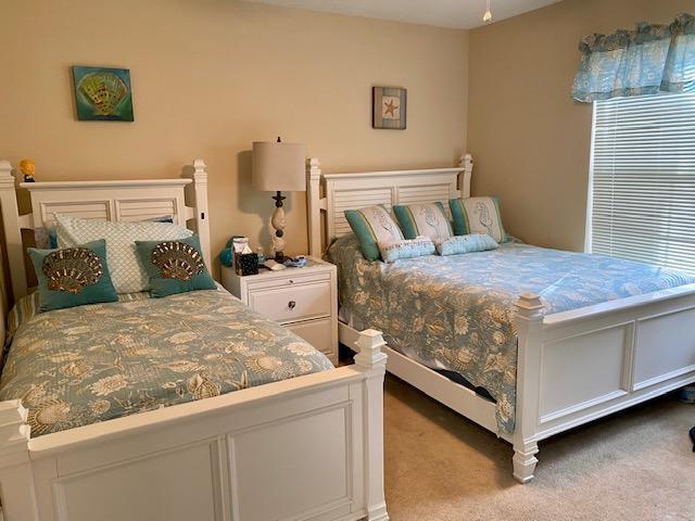 1125 Crystal Way P, Delray Beach Unit: P