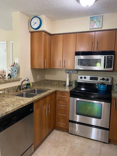 1125 Crystal Way P, Delray Beach Unit: P