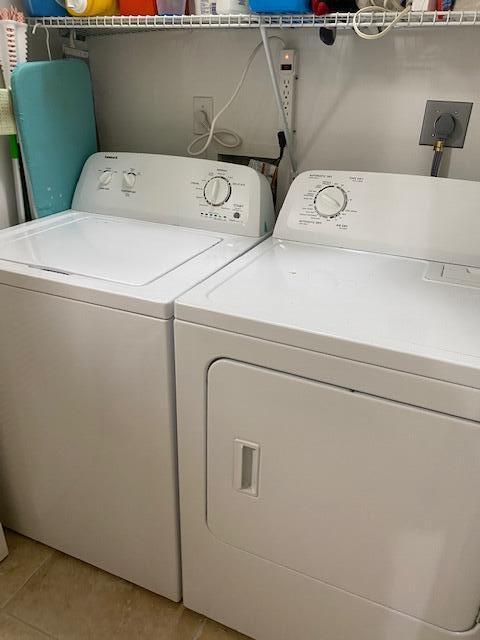 1125 Crystal Way P, Delray Beach Unit: P