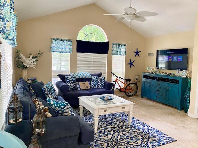 1125 Crystal Way P, Delray Beach Unit: P