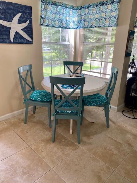 1125 Crystal Way P, Delray Beach Unit: P