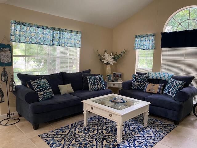 1125 Crystal Way P, Delray Beach Unit: P