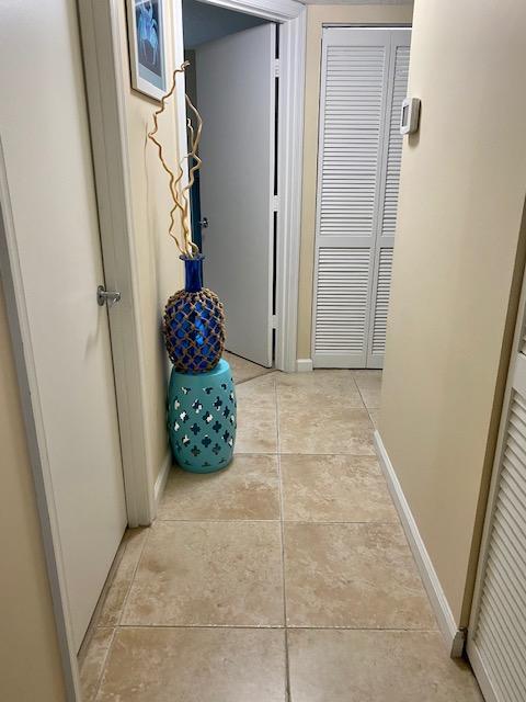 1125 Crystal Way P, Delray Beach Unit: P