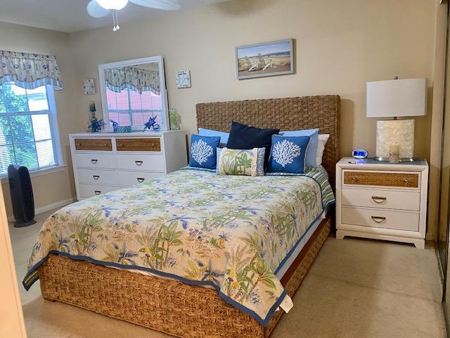 1125 Crystal Way P, Delray Beach Unit: P