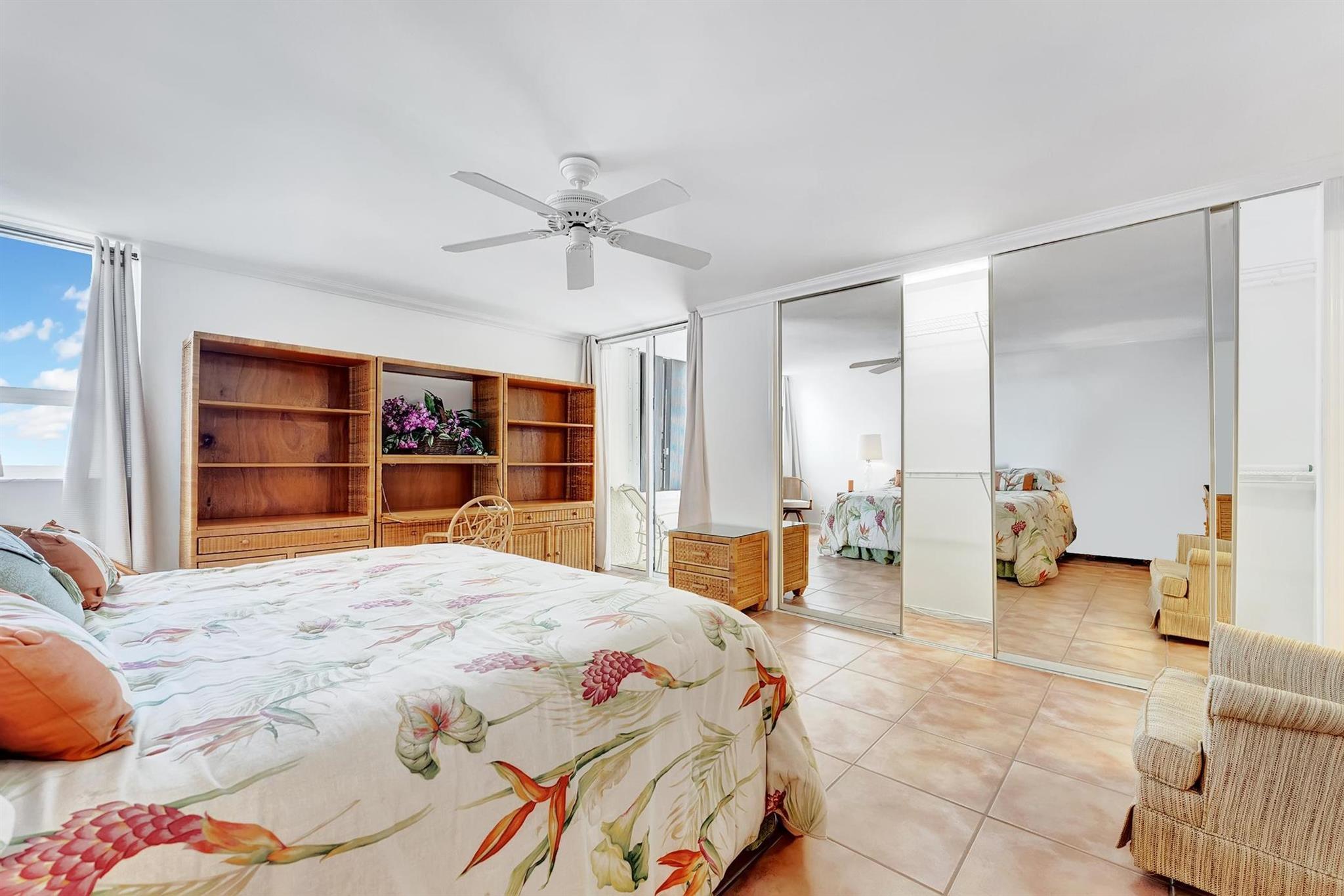 5280 N Ocean Drive 14-D