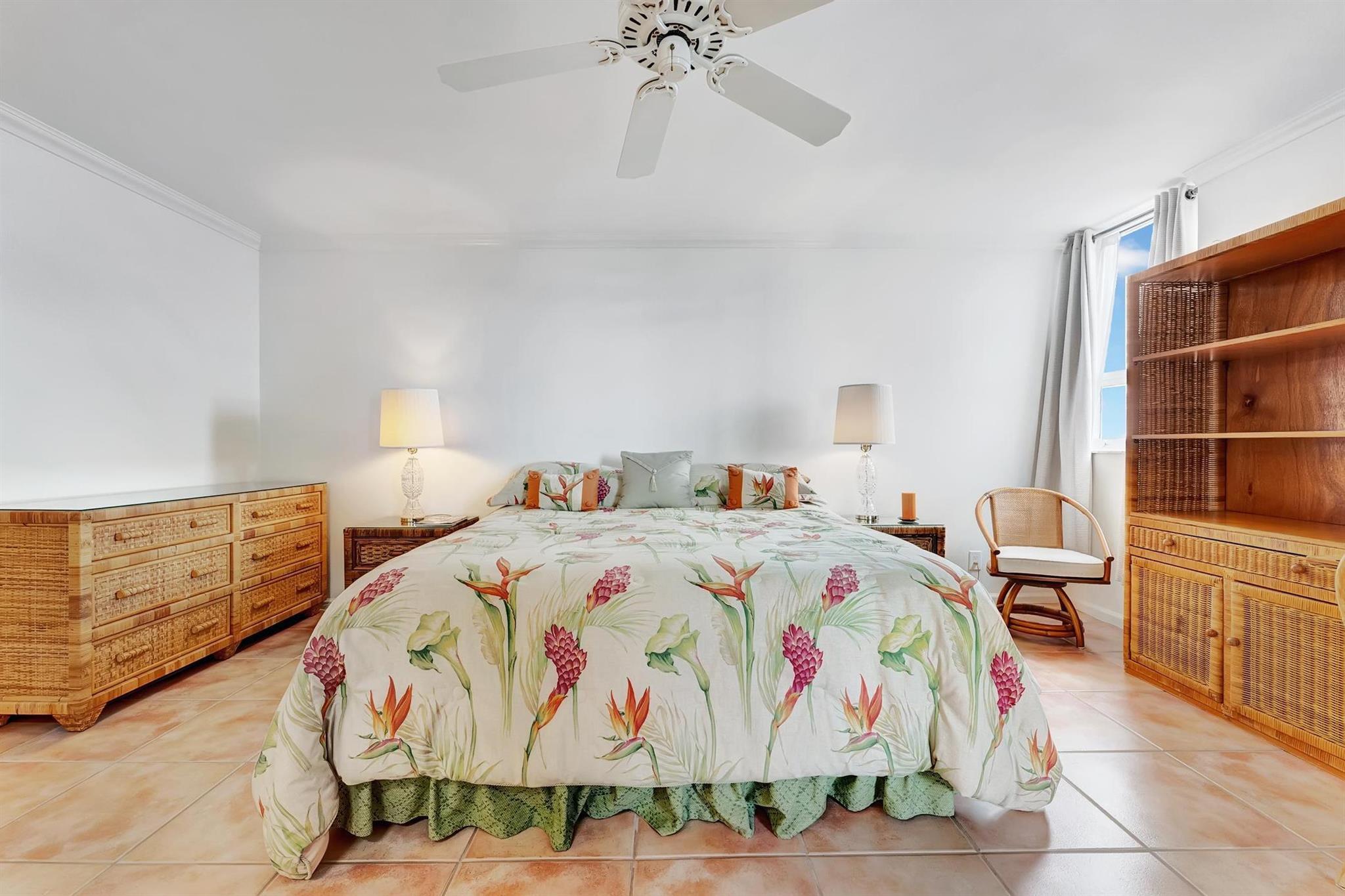 5280 N Ocean Drive 14-D