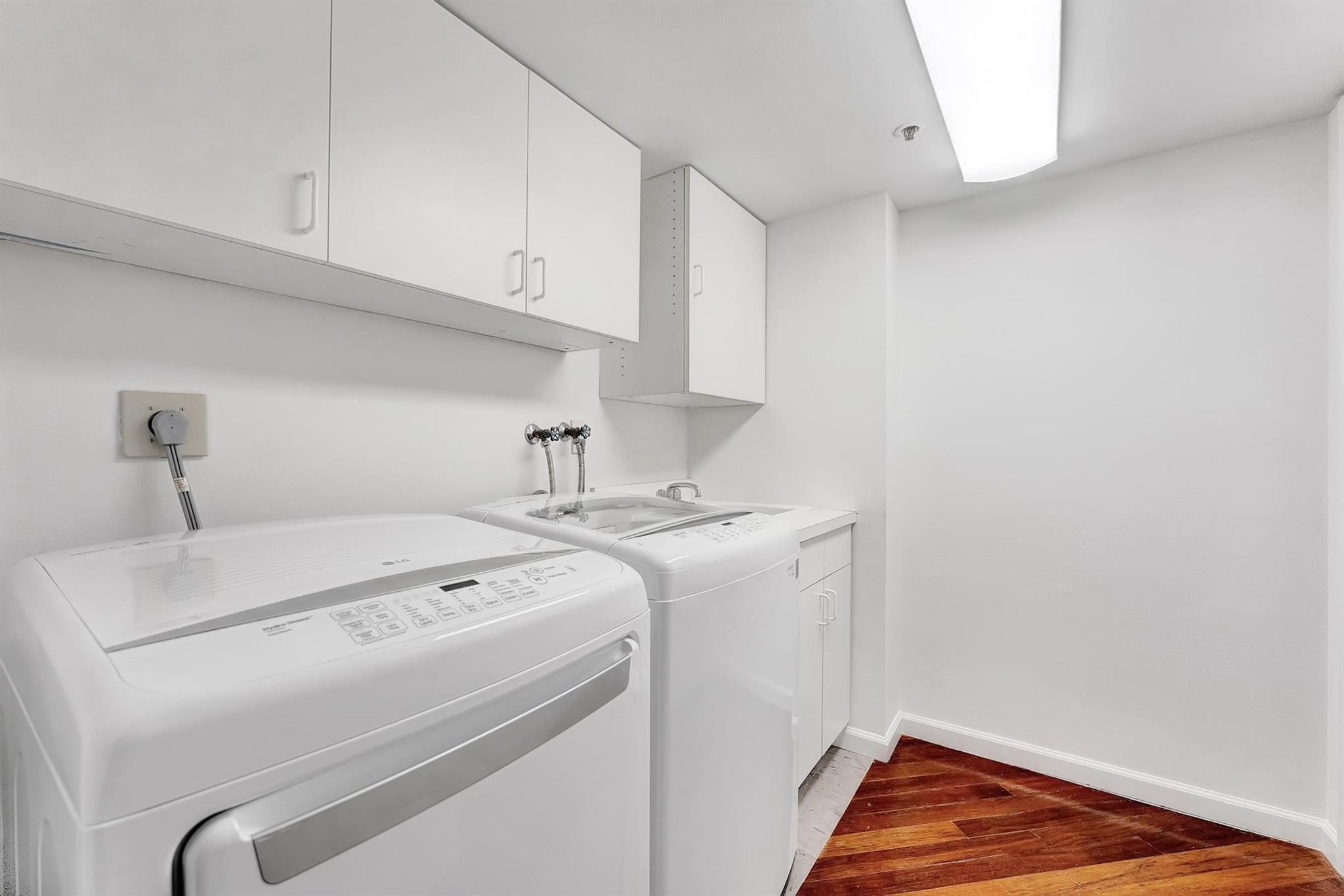 5280 N Ocean Drive 14-D