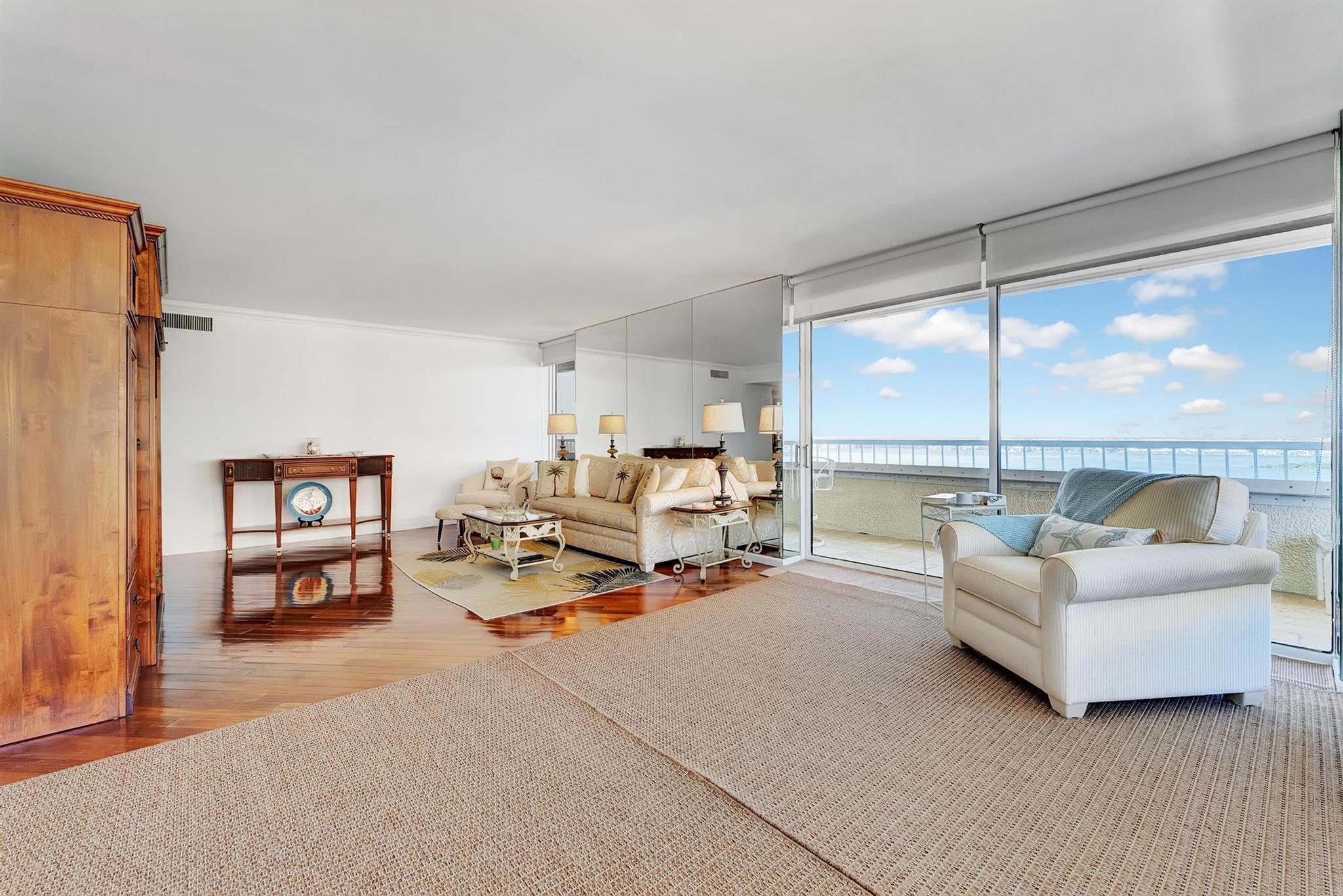 5280 N Ocean Drive 14-D
