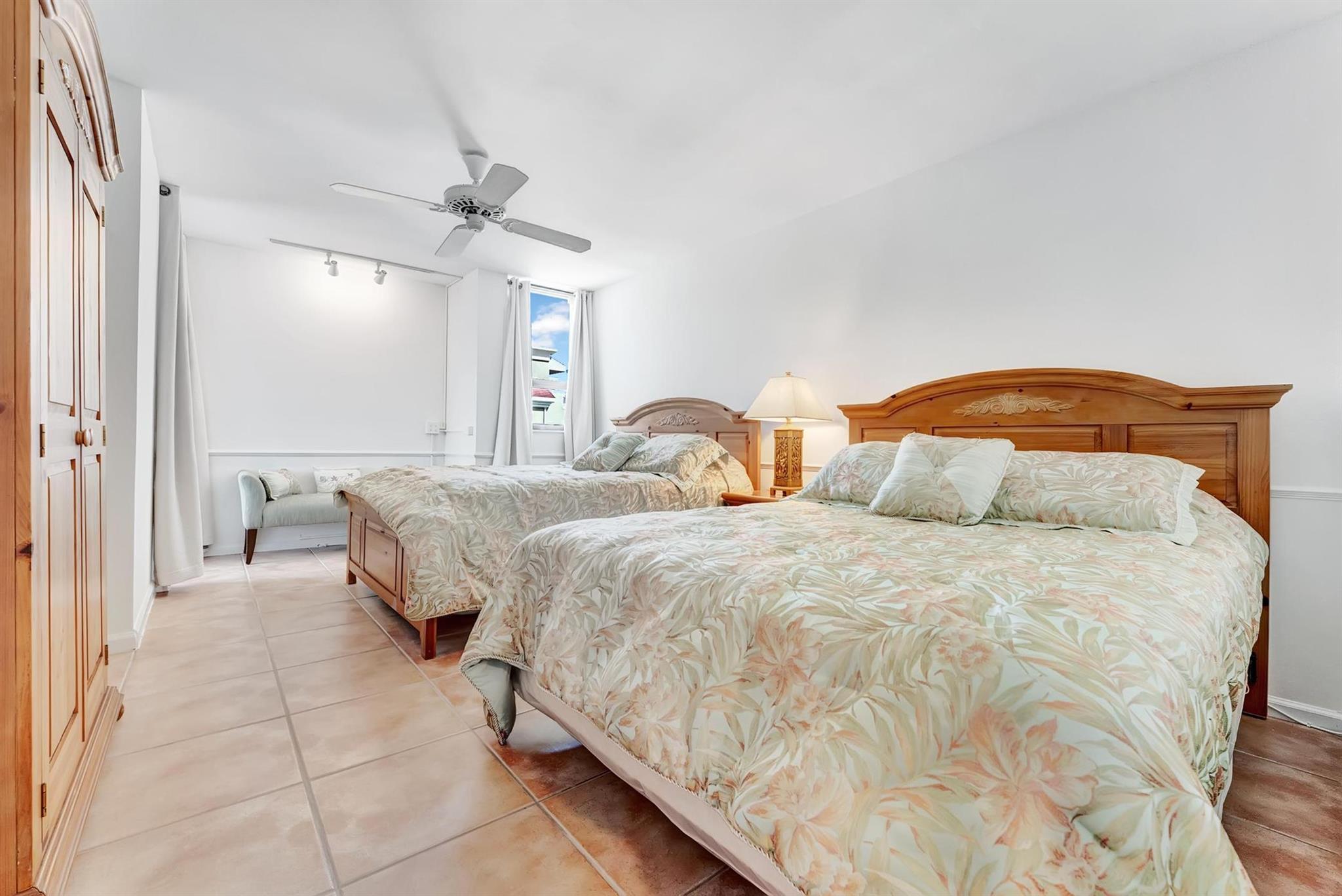 5280 N Ocean Drive 14-D